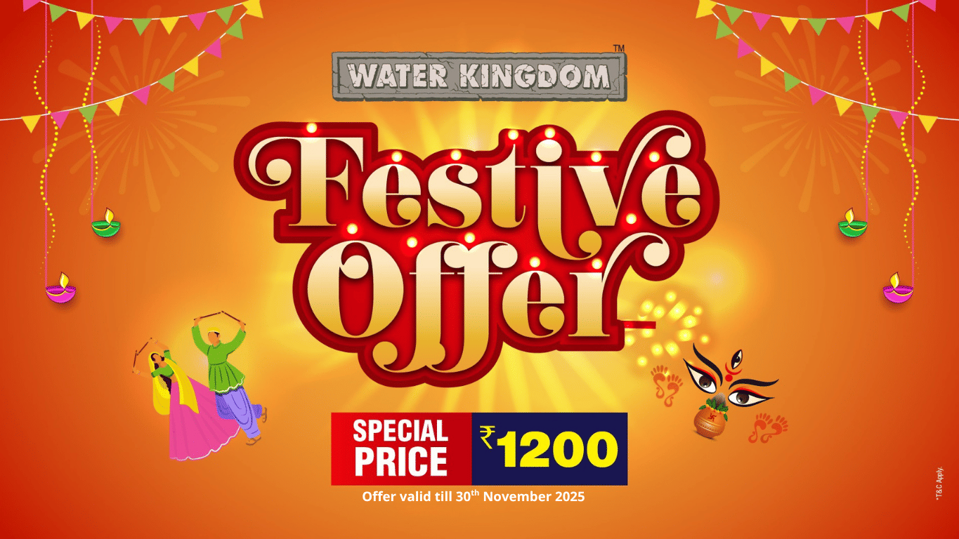 WK website main banner