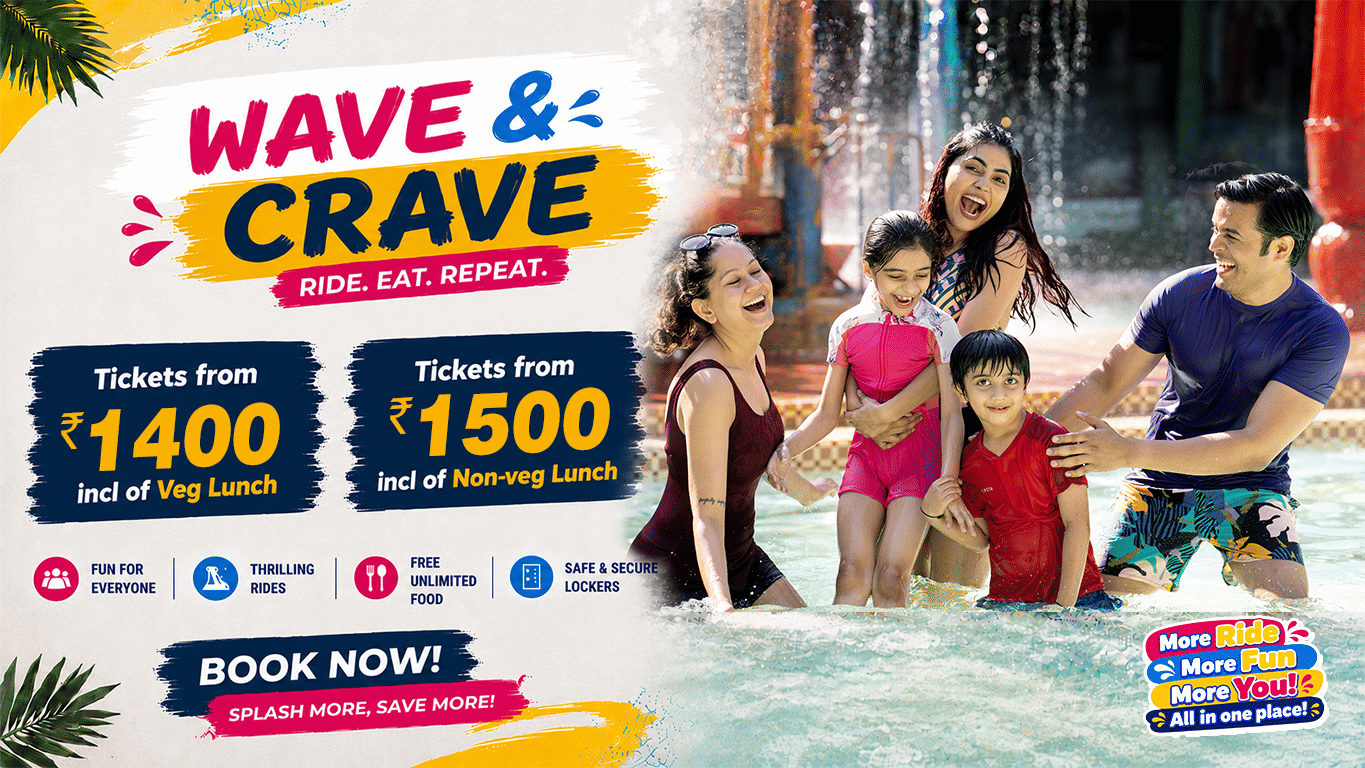 Wave-and-Crave Home-Page
