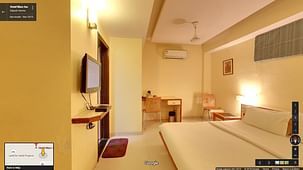 Hotel Marc Inn, Jaipur Jaipur virtual tour 15