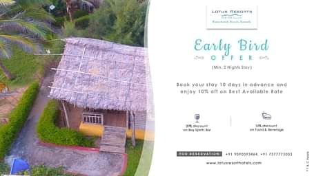 early bird Feb 2019 web banner