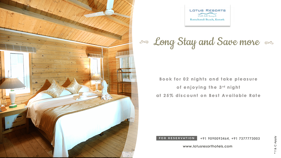Long Stay and Save more Feb 2019 web banner