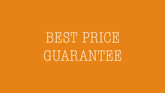 Hotel Ashish Plaza  Pune Best Price Offer