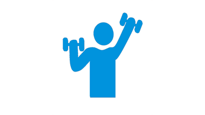 Evoma - Business Hotel, K R Puram, Bangalore Bangalore Gym facilities evoma business hotel bangalore