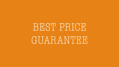 Hotel Ashish Plaza  Pune Best Price Offer