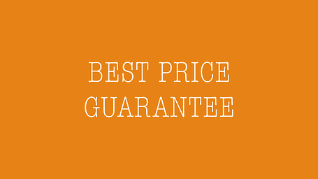 Hotel Ashish Plaza  Pune Best Price Offer