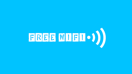 Hotel Ess Kay Ess Villa New Delhi And NCR Free WiFi