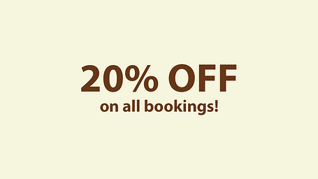 Welcome Group of Hotels, Delhi  20 OFF Offer Welcome Group of Paharganj Hotels