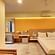 Hotel Marc Inn, Jaipur Jaipur virtualtour1