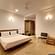 Hotel Marc Inn, Jaipur Jaipur virtualtour5