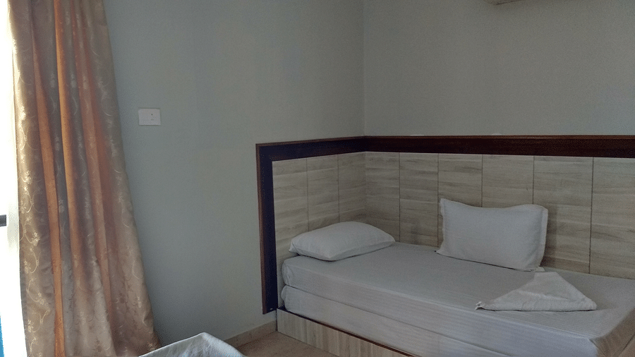 Casa Legend Villa & Serviced Apartments, Goa Goa 1 Bedroom Apartment  Casa Legend Villa   Serviced Apartments  Goa  5