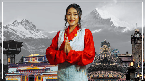 Add a subheading (4)