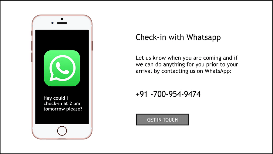 Hotel PR Residency        Amritsar hotel pr residency-whatsapp-amritsar1