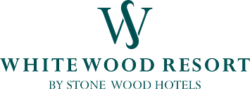 White Wood Resort (Green)