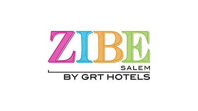Zibe Salem by GRT Hotels