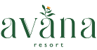 avana logo 1 1