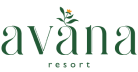 avana logo 1 1
