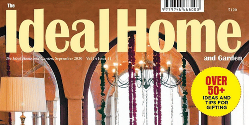 neemrana  hotels media page newshome 2