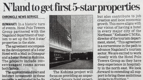 2709-Polo-Eastern-Chronicles-PG4