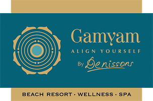 LUXURY Gamyam Final Logo-1
