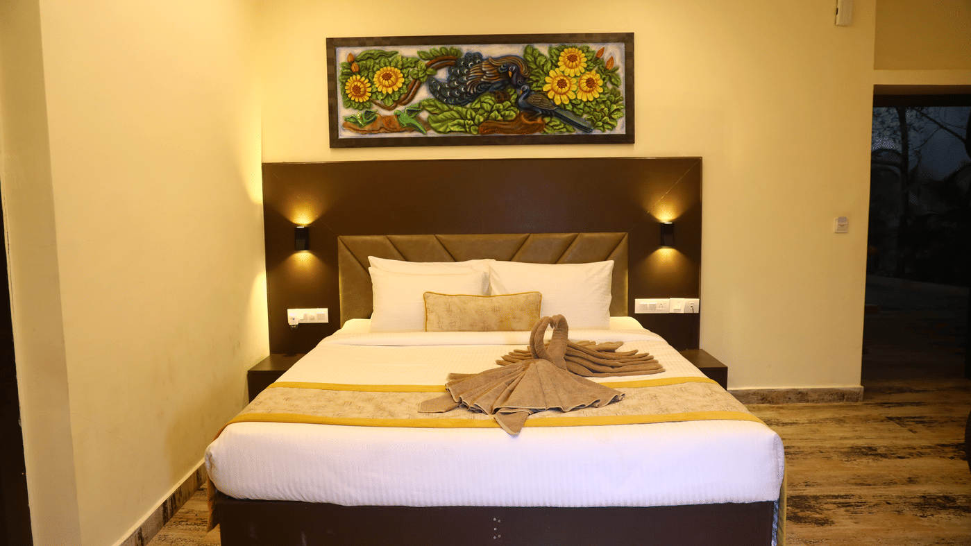 grand-nest-1
