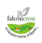 falcon