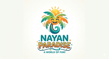 Gemini Generated Image 4eqgwx4eqgwx4eqg