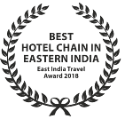 Trip Advisor Traveller Choice Award PNG