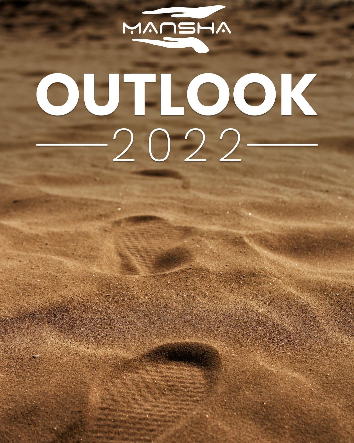 Mansha Outlook 2022