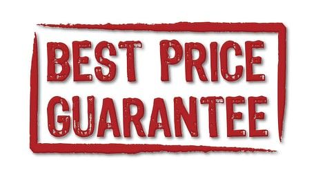 Phuket Airport Hotel Bangkok best price bvhyqa