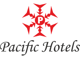 Pacific Logo