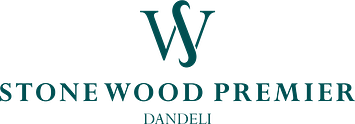 Stone Wood Premier - Dandeli (Green)