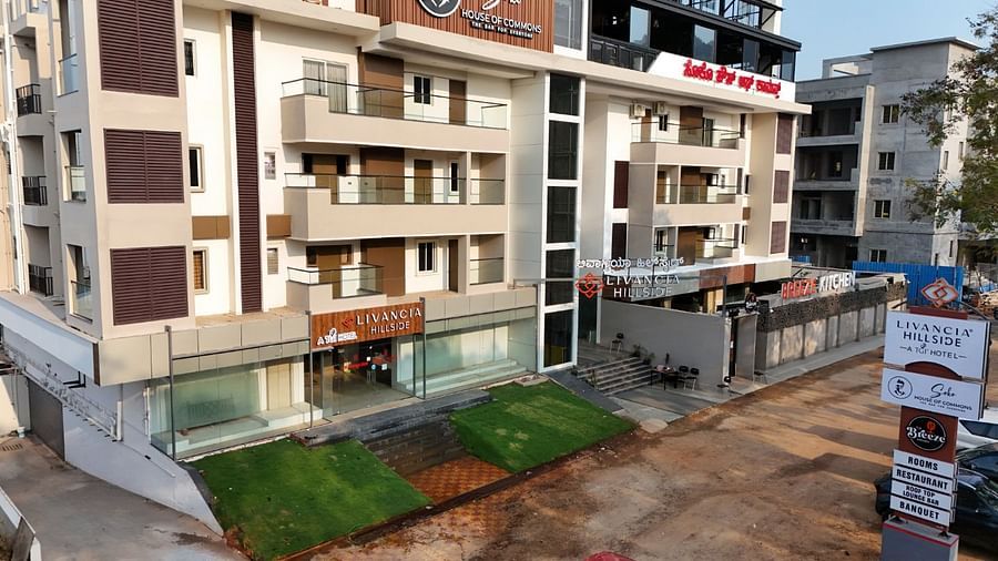 BUILDING-2