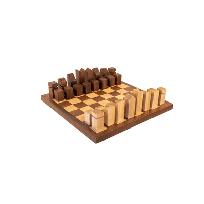 176686953 279358640516925 4659717594978769692 n