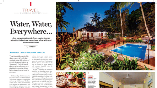 Screenshot 20231002 002824 Samsung Notes