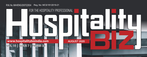 Hospitality Biz Aug 2020