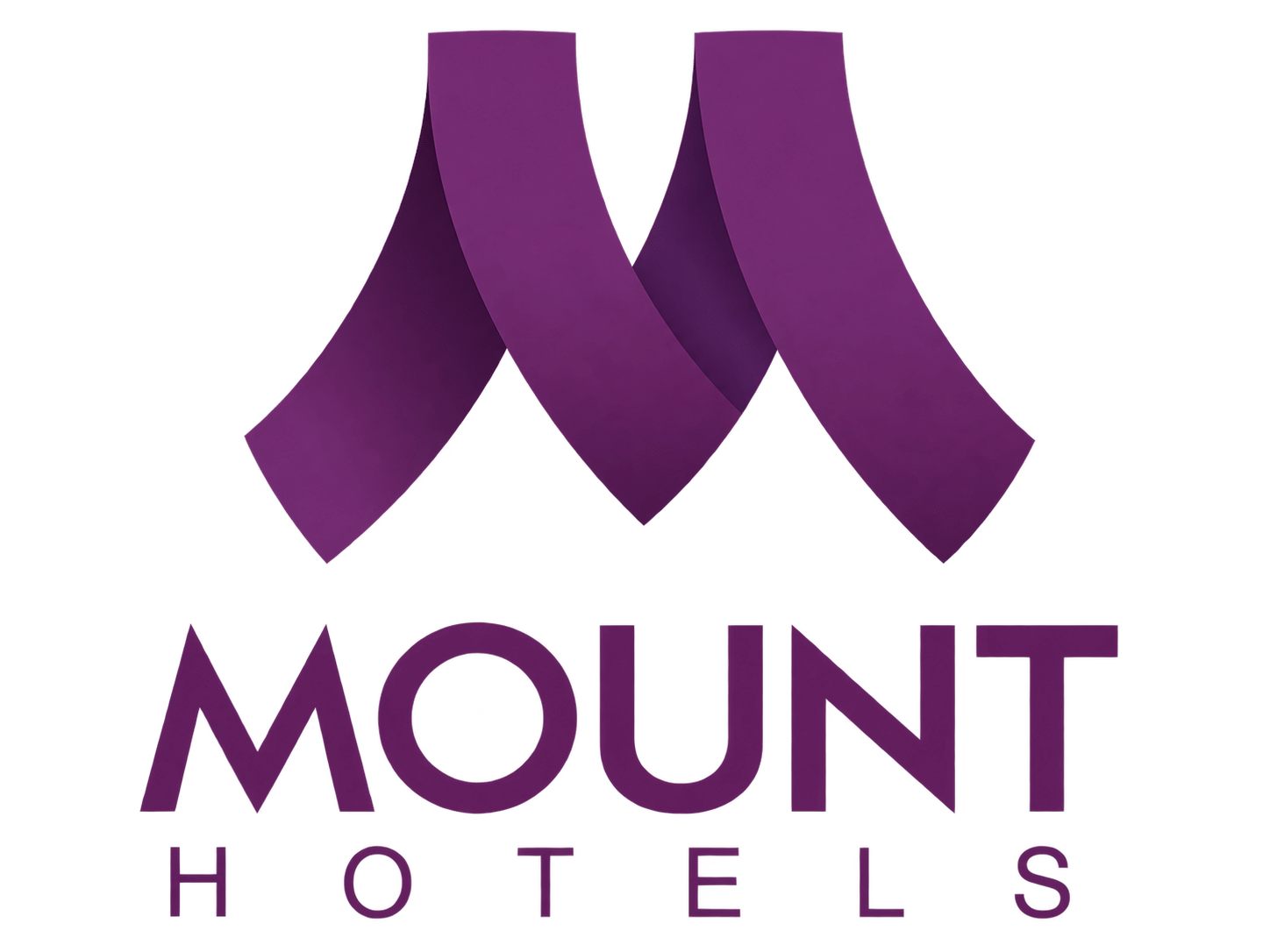 Mount Hotels Logo New