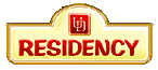 Hotel UD Residency, Jayanagar, Bangalore Bangalore logo hotel UD residency basavangudi bangalore