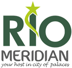 RIO-