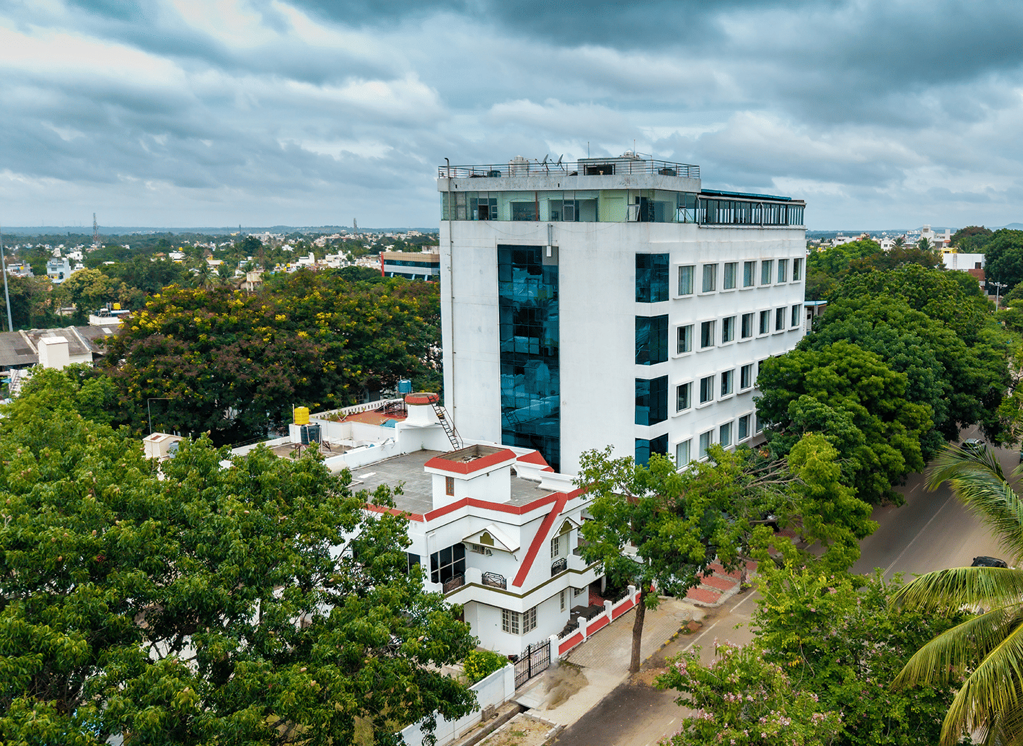 ACMY-Aerial-View-3