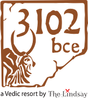 3102BCE LOGO MAIN