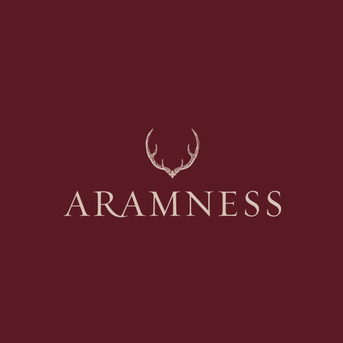 Screenshot 2021-12-22 at 09.10.04