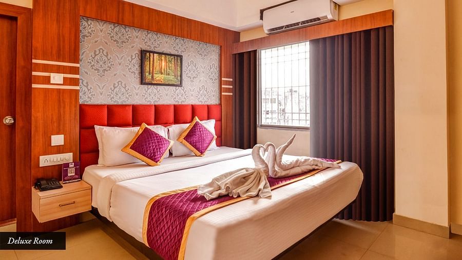 Deluxeroom5