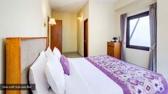 Suitewithsofacumbed4