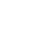 S Hotel logo with the words HOTEL MONTEGO BAY - S Hotel Montego Bay, Jamaica.