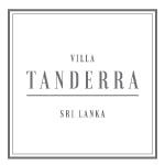 villa-tanderra-logo