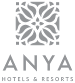 grey-anya-hotel-resort-logo-11 - Copy