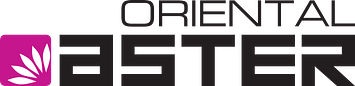 oriental logo png