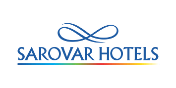 Sarovar Hotels Logo
