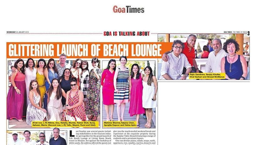 Living room - media coverage docket-page-003