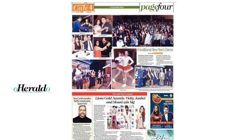 Living room - media coverage docket-page-008